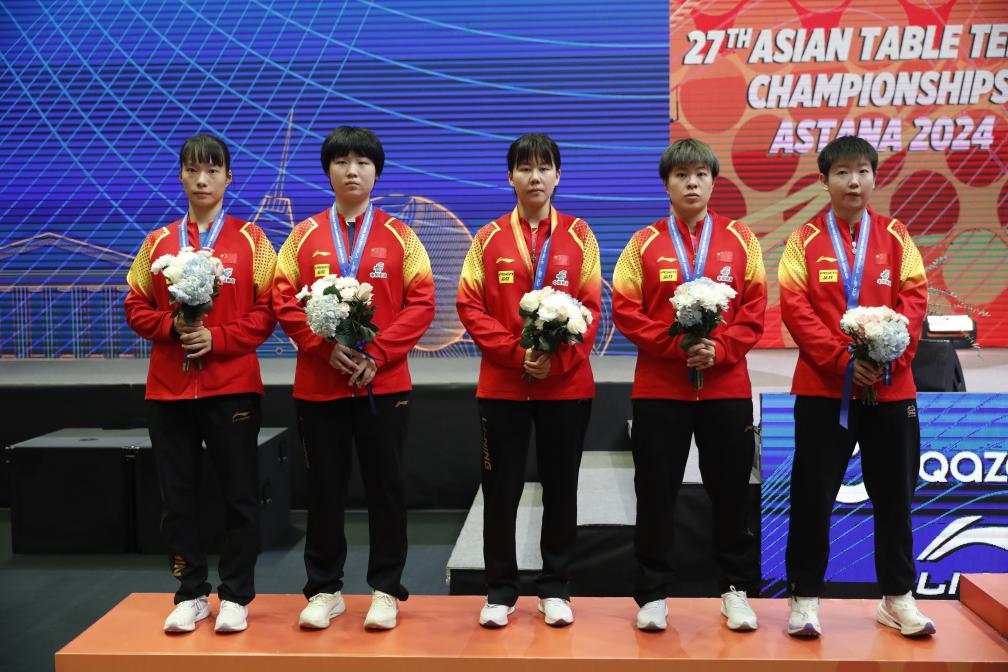 FB体育平台-荷兰女篮:阿姆斯特丹女子队力夺亚军