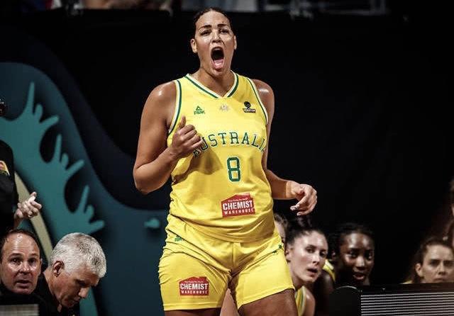 荷兰女篮:阿姆斯特丹女子队力夺亚军 荷兰女篮:阿姆斯特丹女子队力夺亚军