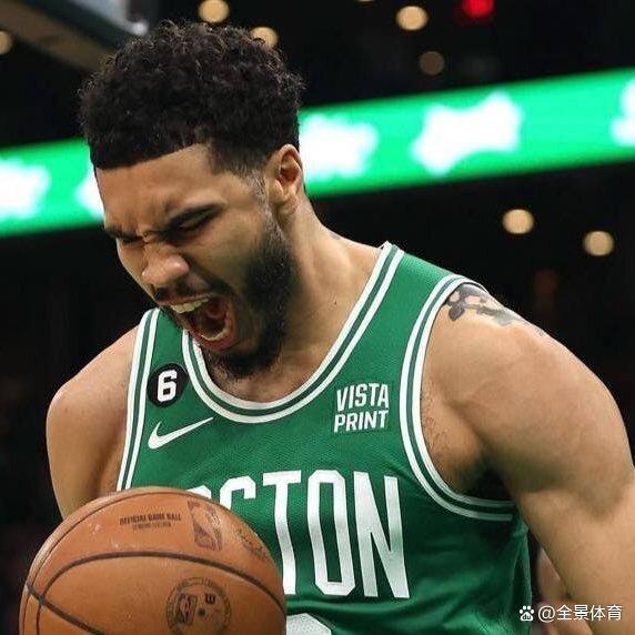 FB体育平台-凯尔特人雄师激战赢球,继续连胜欲夺冠军