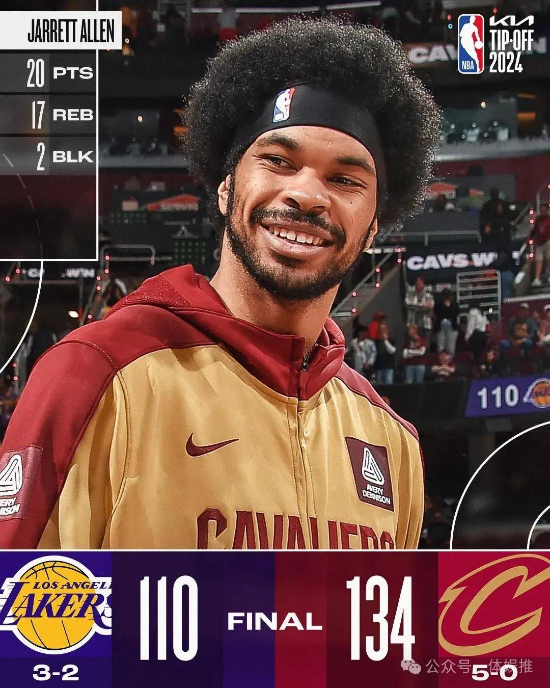 凯尔特人雄师激战赢球,继续连胜欲夺冠军 凯尔特人雄师激战赢球,继续连胜欲夺冠军