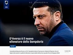 多维尔主帅揭秘球队技术战术背后的奥秘 多维尔主帅揭秘球队技术战术背后的奥秘