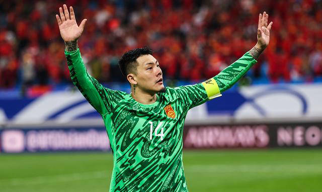 江西队球员发挥出色,力挫对手取胜 江西队球员发挥出色,力挫对手取胜