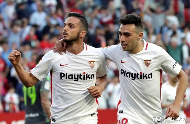 格拉纳达客场战平马德里竞技,实现保级 格拉纳达客场战平马德里竞技,实现保级