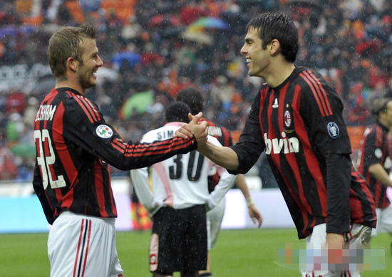 FB体育-球星云集巅峰战,实力对比令人期待