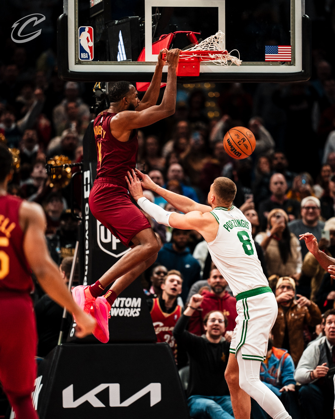 FB体育-凯尔特人客场击败老鹰,豪取三连胜