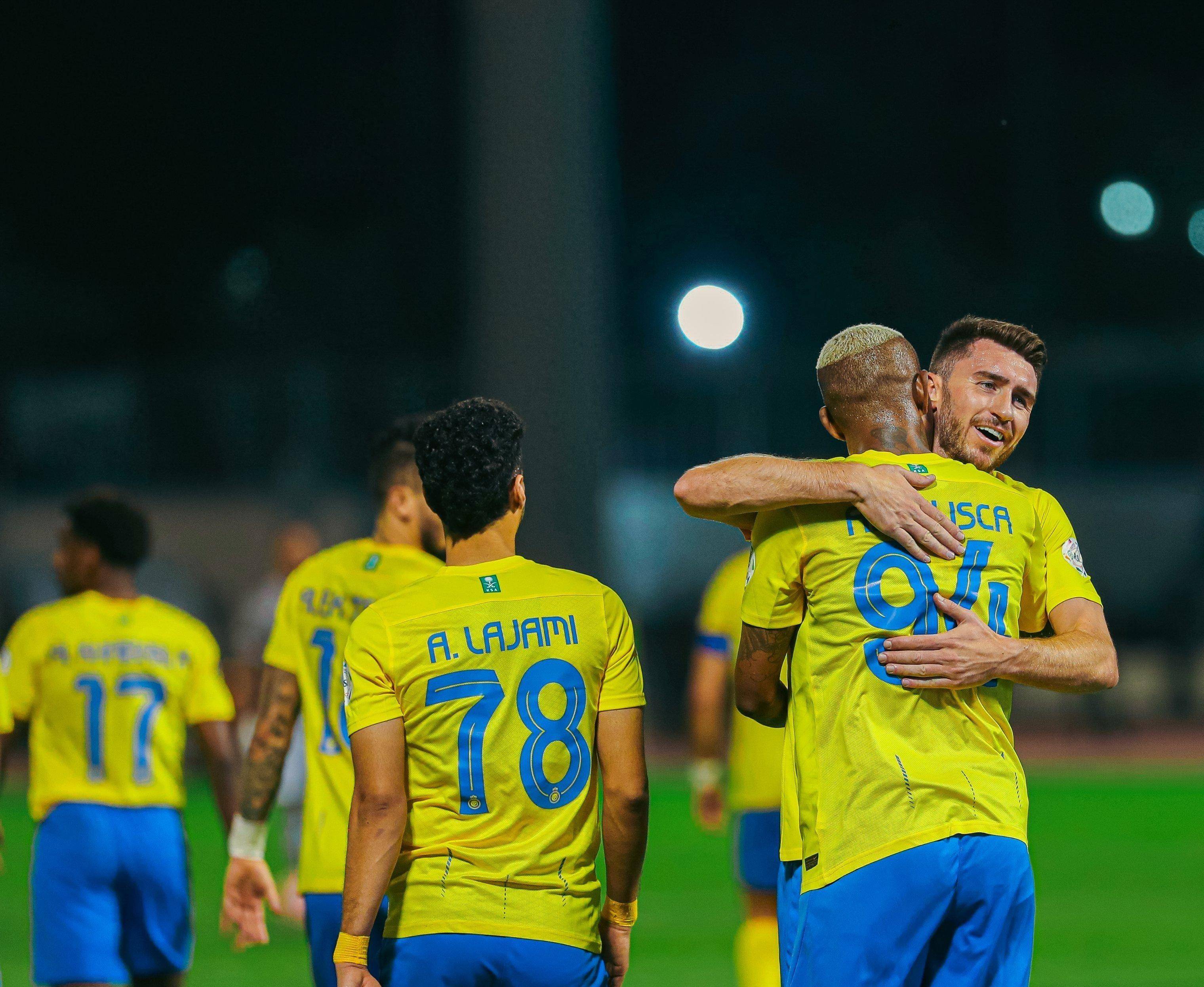 FB体育官方网站-天津豪取胜利,实力优势占据比赛主导权