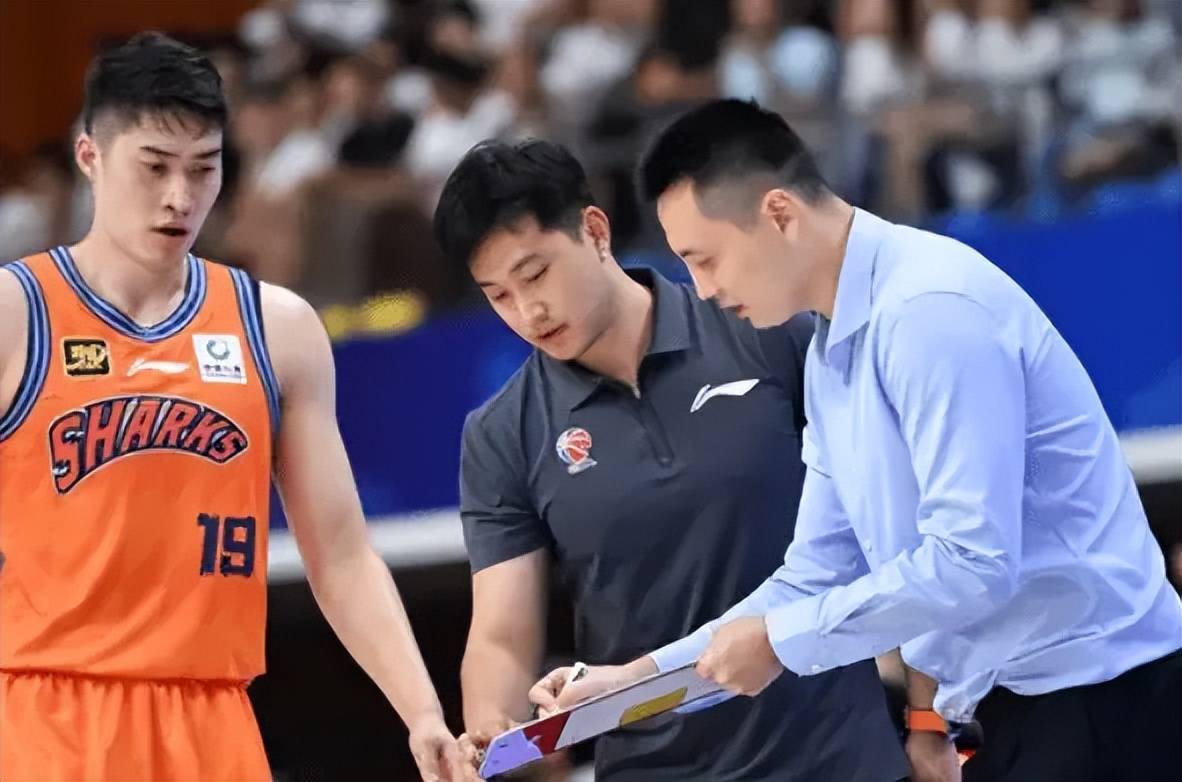 天津豪取胜利,实力优势占据比赛主导权 天津豪取胜利,实力优势占据比赛主导权