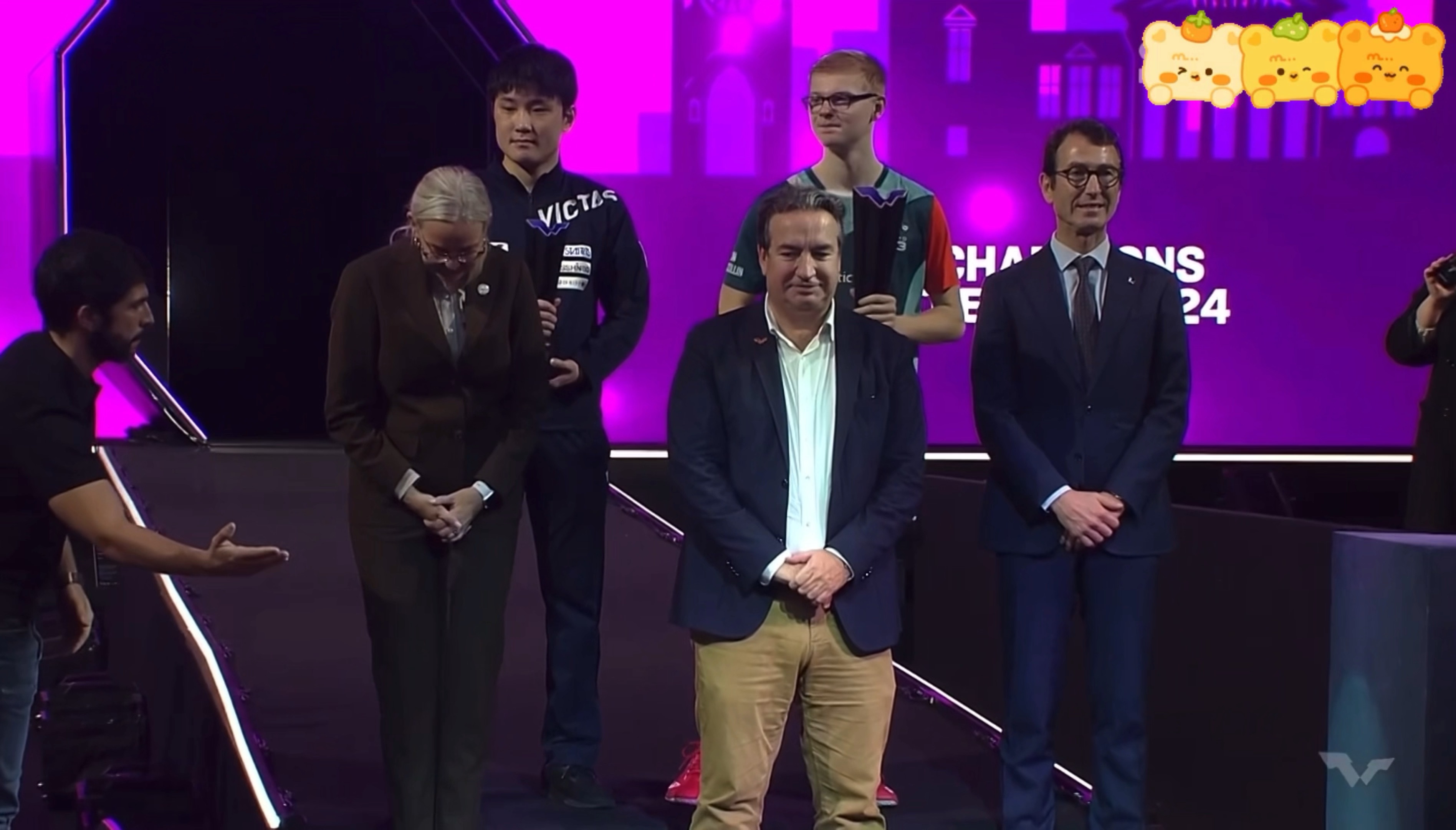 FB体育官网-约翰在客场击败蒙彼利埃,再次获胜