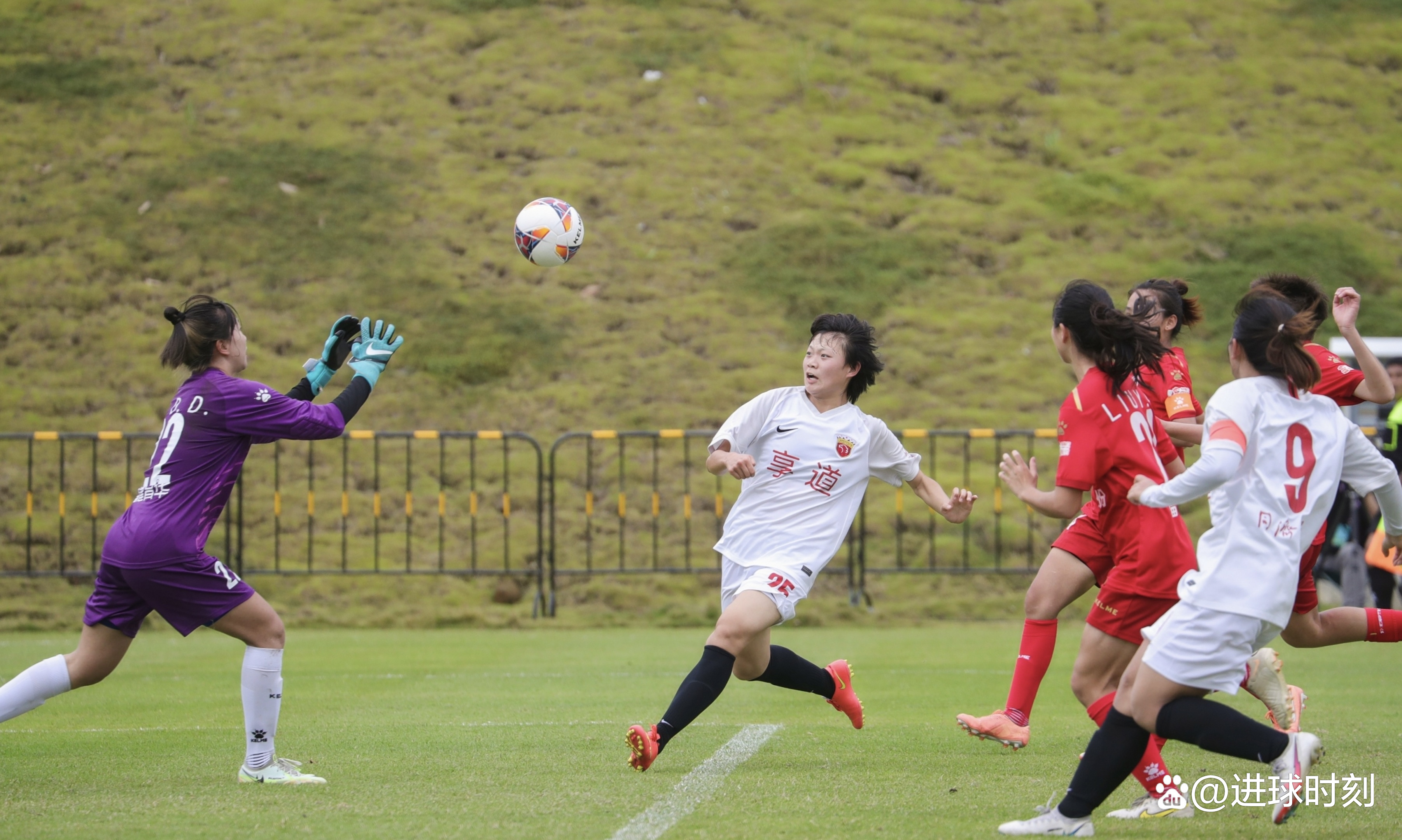 FB体育官网-塔吉克斯坦女足风采熠熠,创造佳绩
