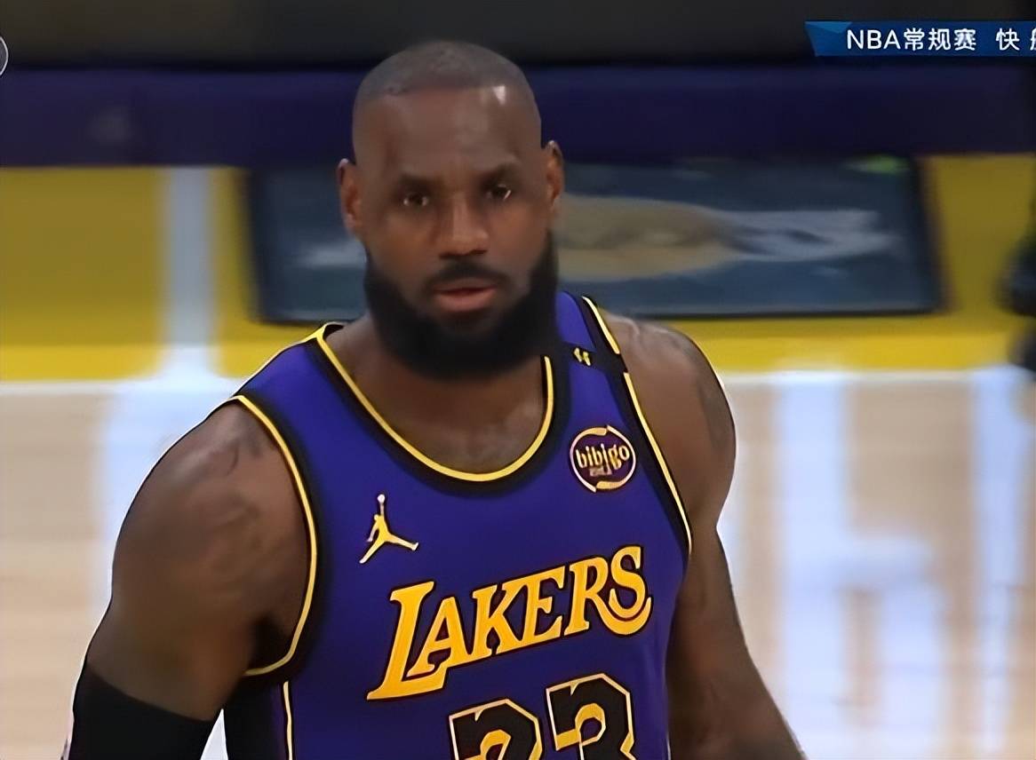 FB体育-冰火之争:冷静思维与激情决断的对决