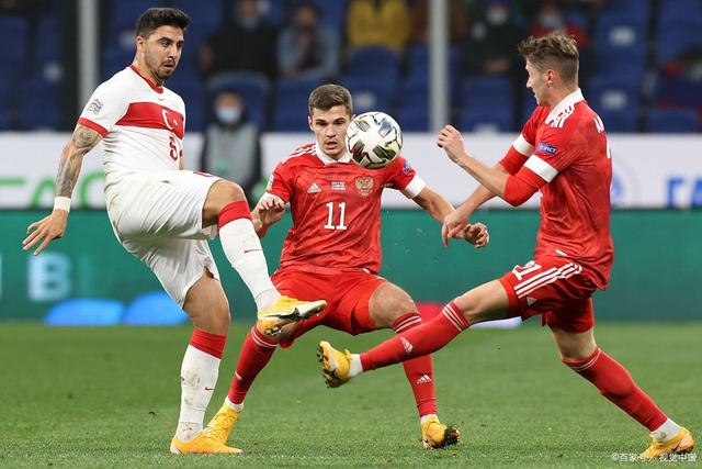 克罗地亚大胜斯洛文尼亚,欧洲预选赛高涨士气 克罗地亚大胜斯洛文尼亚,欧洲预选赛高涨士气