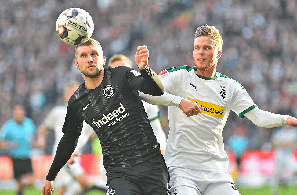 柏林赫塔客场不敌强敌,遭遇低迷 柏林赫塔客场不敌强敌,遭遇低迷