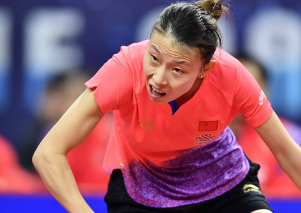 球员表现亮眼!令人震惊的比赛高潮 球员表现亮眼!令人震惊的比赛高潮