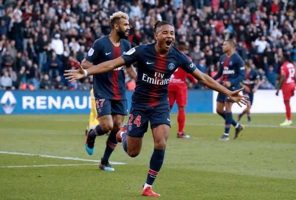 FB体育官网-纳斯特客场惊险战胜布雷斯特,保级希望增大