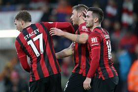 纳斯特客场惊险战胜布雷斯特,保级希望增大 纳斯特客场惊险战胜布雷斯特,保级希望增大