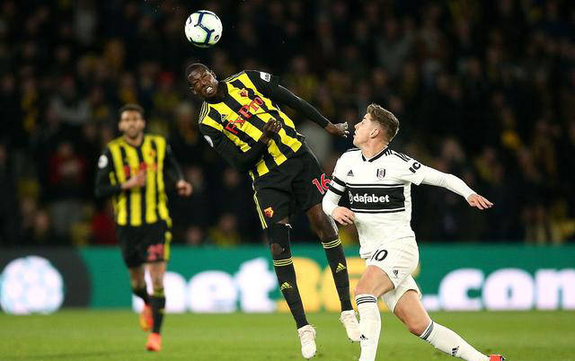 卡迪夫城主场击败布里斯托尔城,重返胜轨 卡迪夫城主场击败布里斯托尔城,重返胜轨