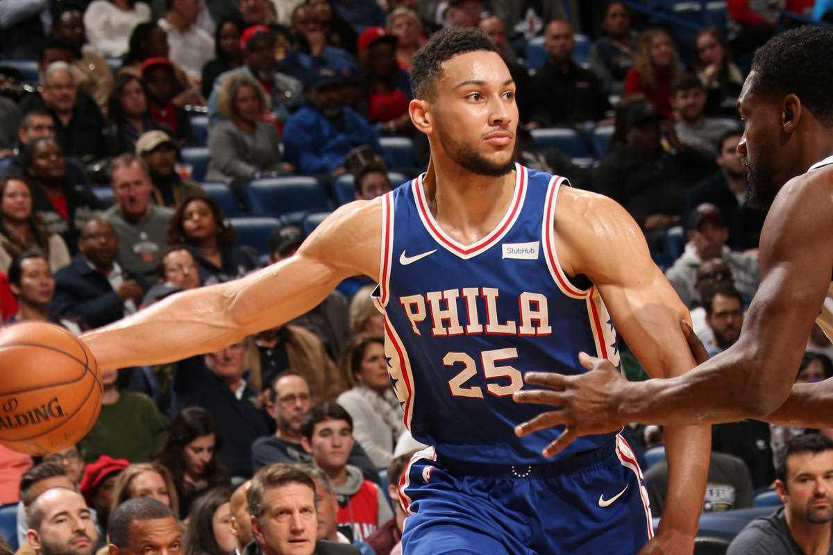 意大利兵工厂铁马铮铮,欧洲杯预选赛新秀崛起 意大利兵工厂铁马铮铮,欧洲杯预选赛新秀崛起