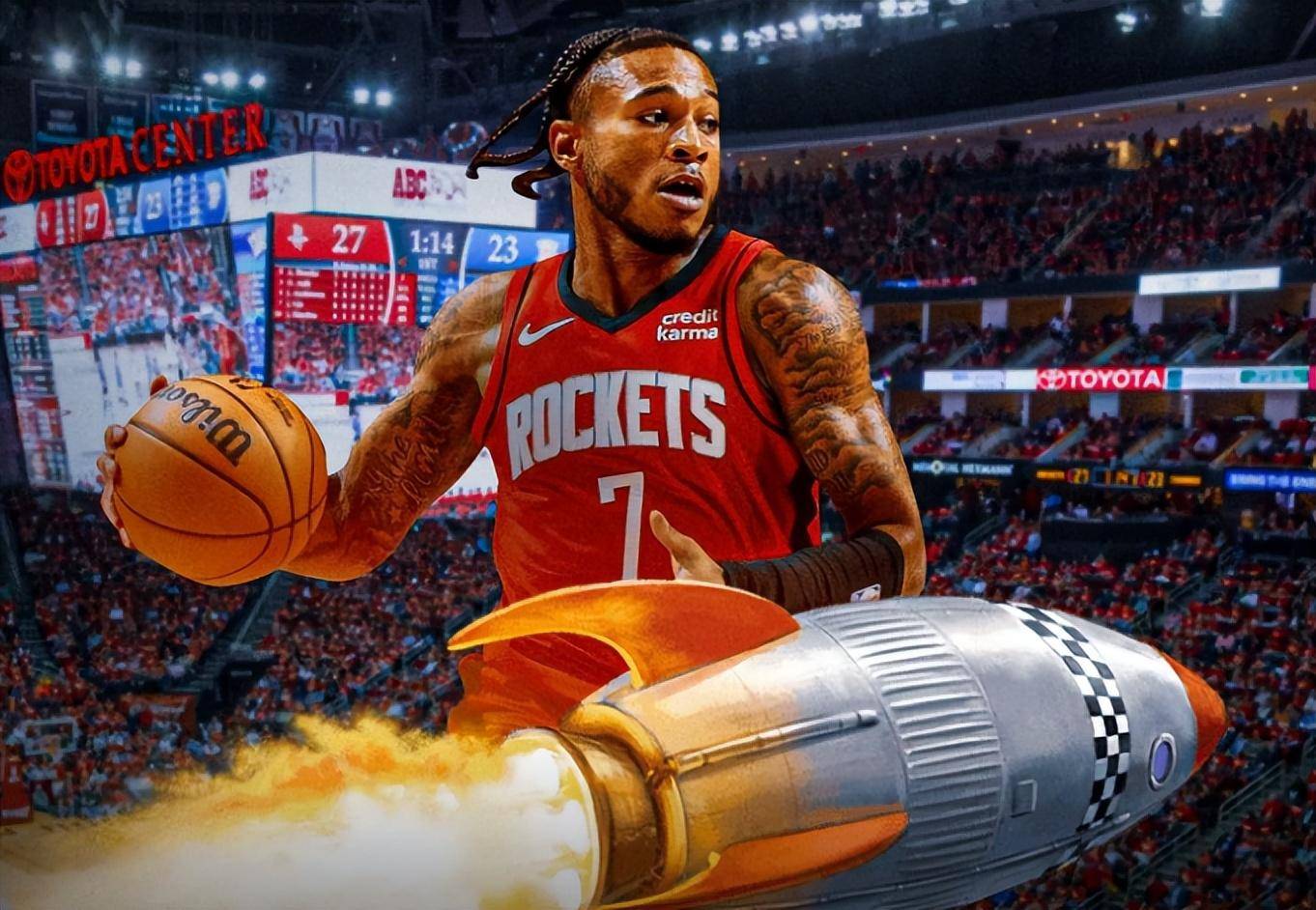 奥格斯堡官方确认签下新射手,期待表现 奥格斯堡官方确认签下新射手,期待表现