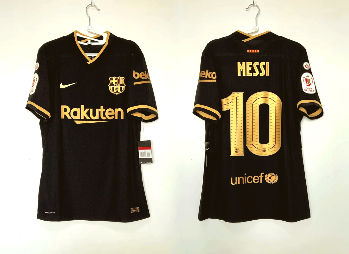 梅斯足球俱乐部新赛季主场球衣设计曝光 梅斯足球俱乐部新赛季主场球衣设计曝光