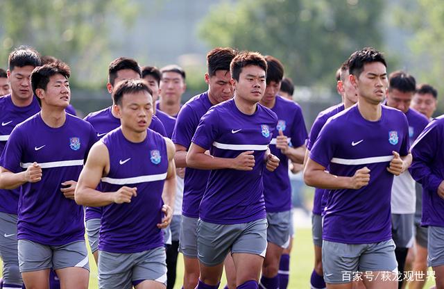 南京雄狮队主场击败江西狼队,实力得到验证 南京雄狮队主场击败江西狼队,实力得到验证