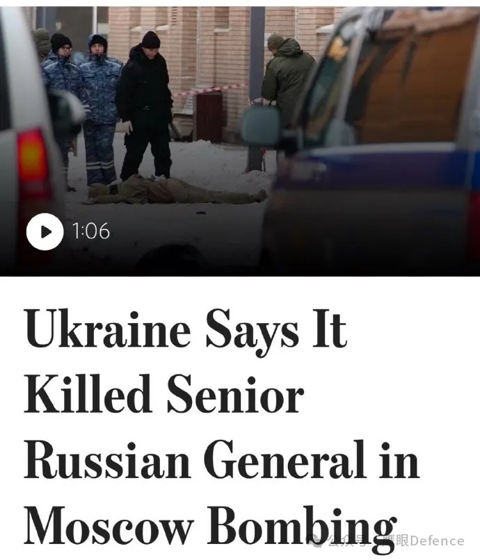 FB体育官网-丹麦防线稳固,俄罗斯前路堪忧