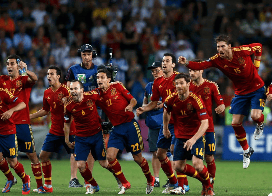 FB体育官网-高水平对决,球队发挥出众稳赢比赛