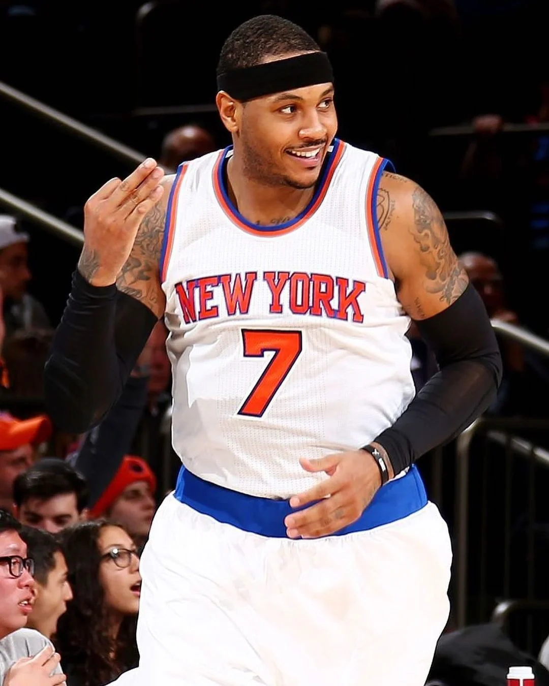 FB体育平台-尼克斯队实力悄然崛起,年轻球员发挥抢眼