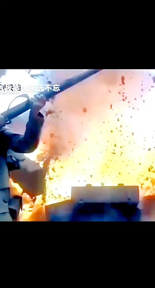 FB体育平台-灰熊逆袭击败步行者,获得一场胜利