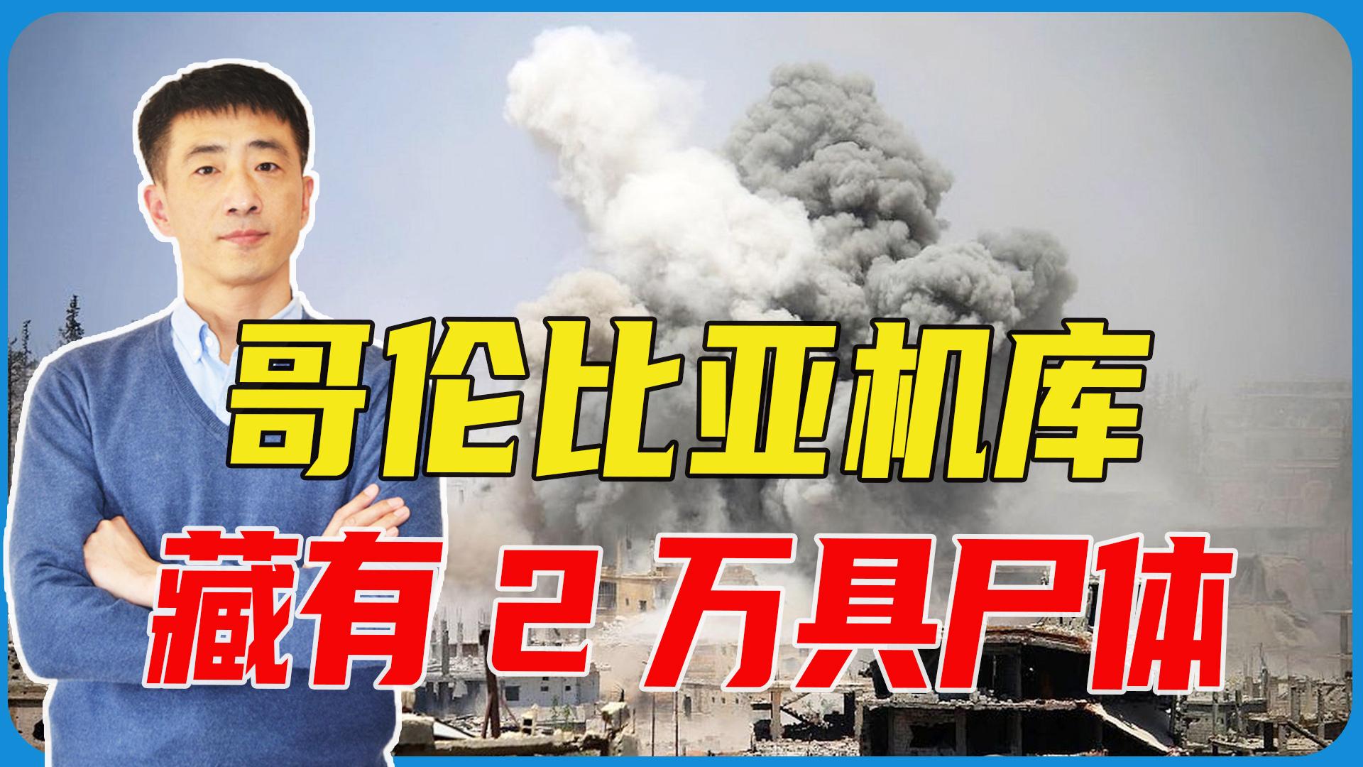 摩纳哥不敌亚眠,主场遭遇失利 摩纳哥不敌亚眠,主场遭遇失利