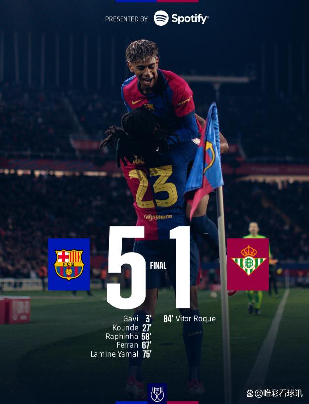 热刺战胜对手,保持胜利势头 热刺战胜对手,保持胜利势头