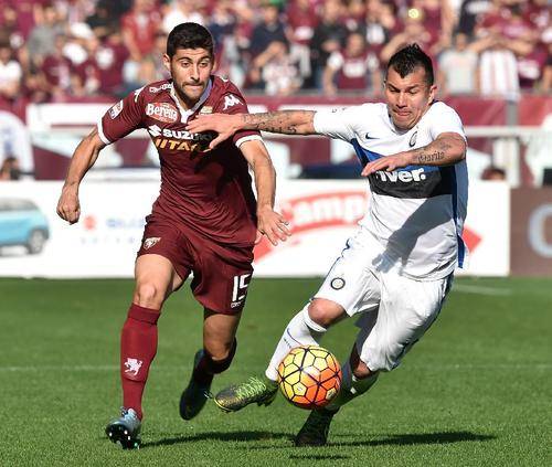 摩纳哥击败第戎,继续领跑积分榜 摩纳哥击败第戎,继续领跑积分榜