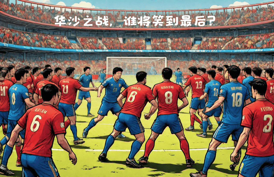 英格兰与苏格兰大战,谁将笑到最后? 英格兰与苏格兰大战,谁将笑到最后?