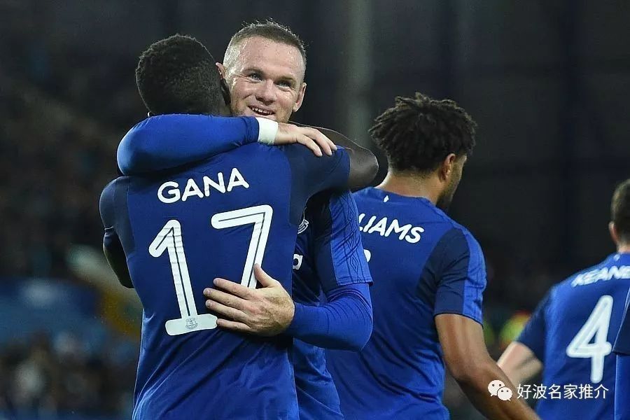 FB体育官方网站-莱斯特城中场玛迪逊状态回勇,攻入连破两球