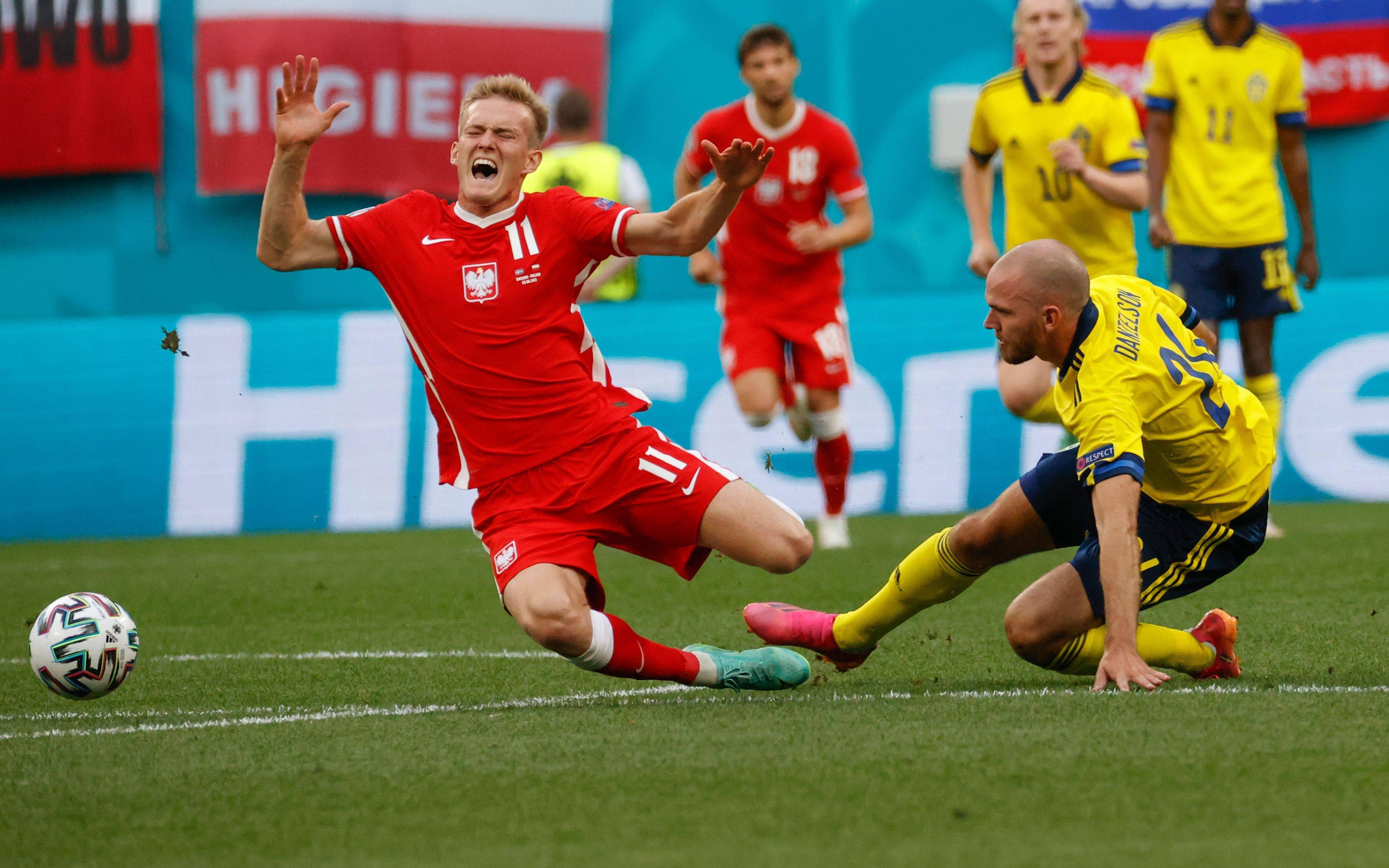 莱斯特城中场玛迪逊状态回勇,攻入连破两球 莱斯特城中场玛迪逊状态回勇,攻入连破两球