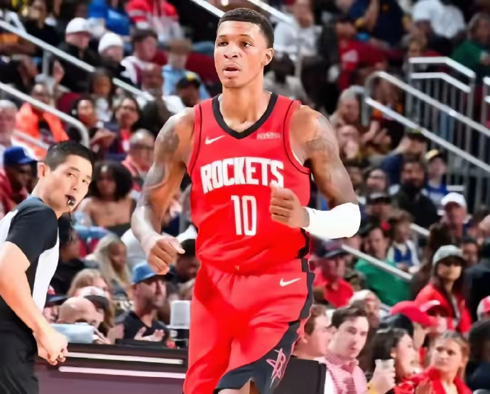 猛龙客场取胜魔术,范弗利特贡献分 猛龙客场取胜魔术,范弗利特贡献分