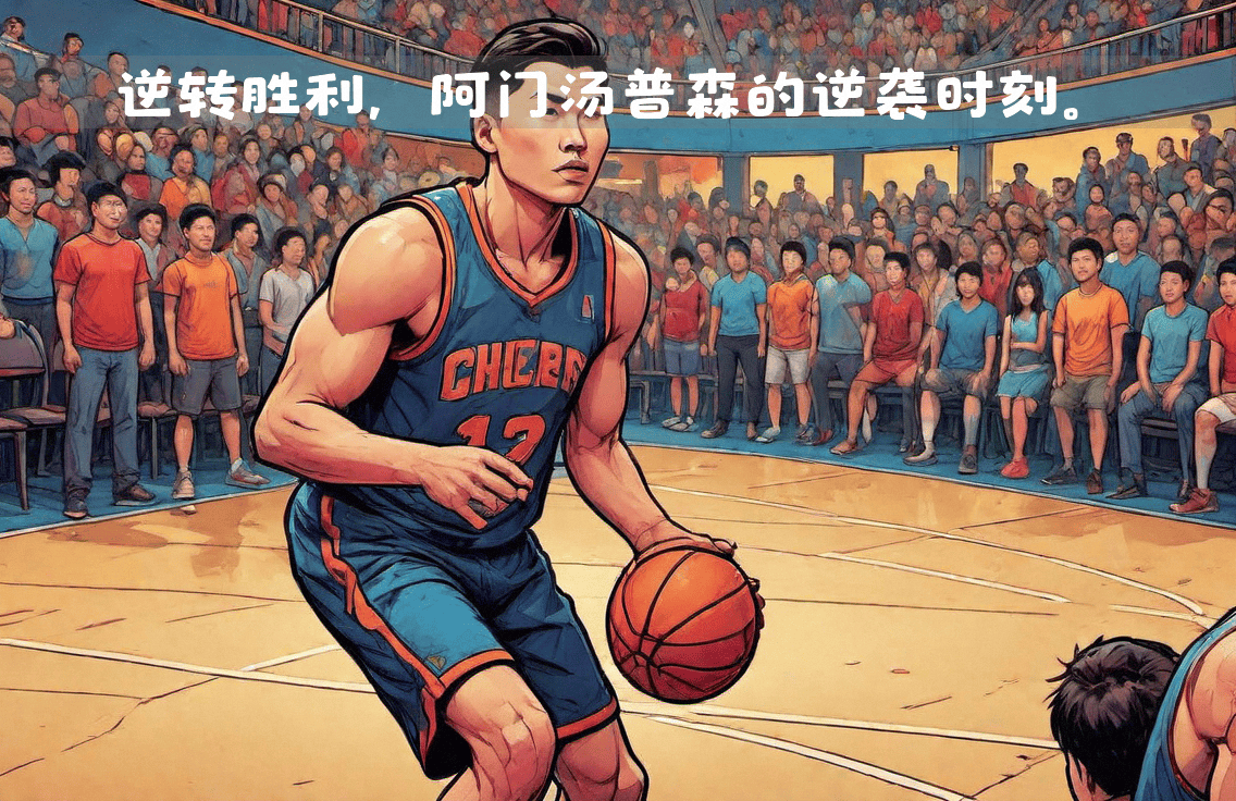 FB体育-森林狼实现大逆袭,逆转重要比赛保持不败