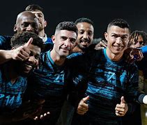 FB体育官网-大胆迸发!贝拉宏威肩负起带领全队胜利的重任