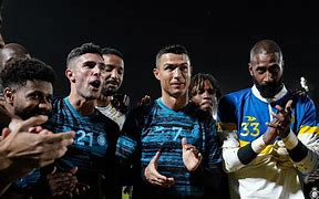 大胆迸发!贝拉宏威肩负起带领全队胜利的重任 大胆迸发!贝拉宏威肩负起带领全队胜利的重任