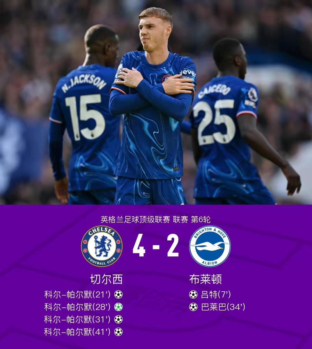 FB体育官方网站-利物浦取胜曼联,继续保持不败战绩