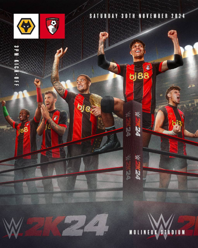 狭路相逢!欧洲豪门将在赛场上决出胜负 狭路相逢!欧洲豪门将在赛场上决出胜负