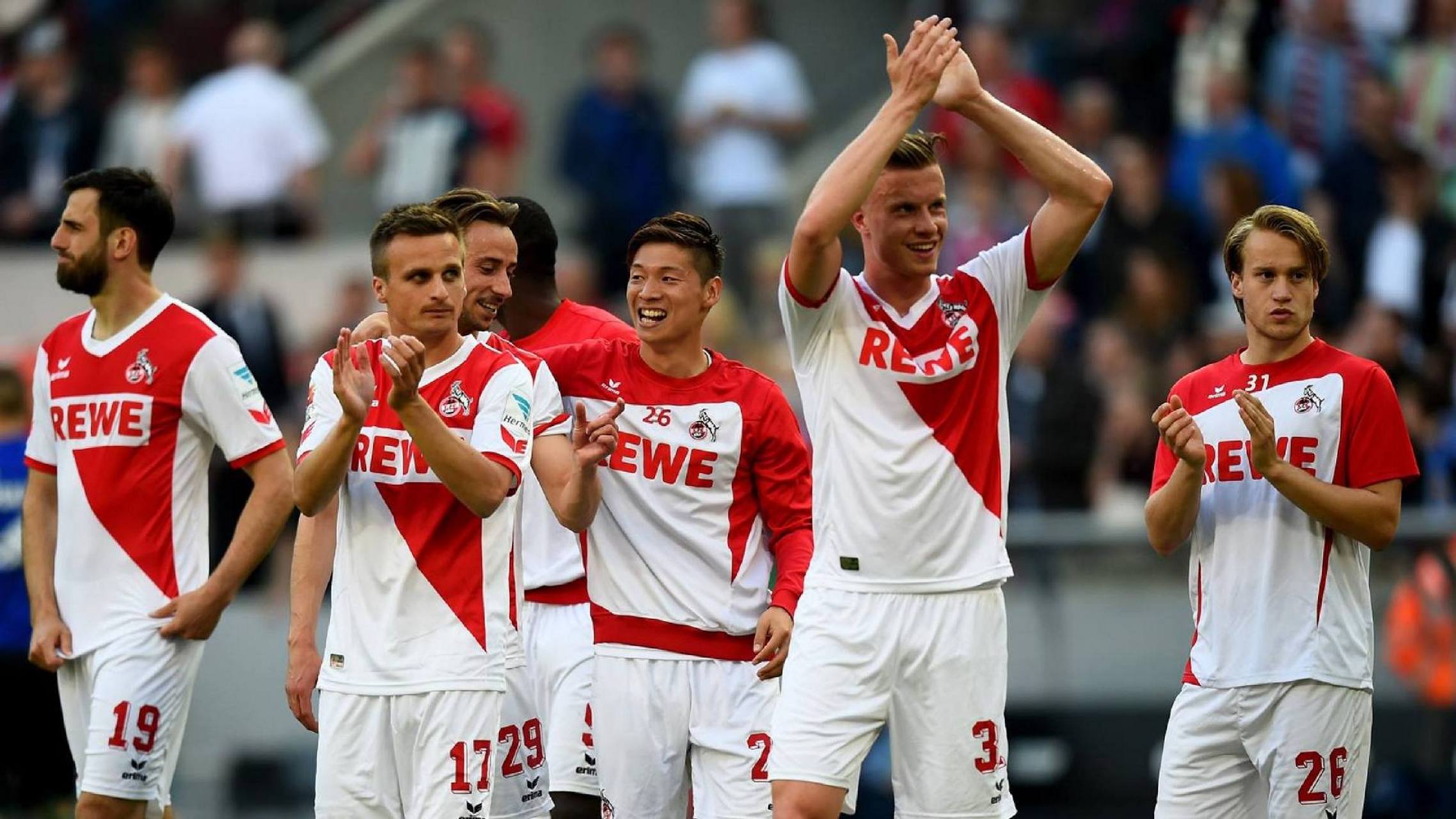 莱比锡红牛主场力压对手赢得三分保持不败 莱比锡红牛主场力压对手赢得三分保持不败