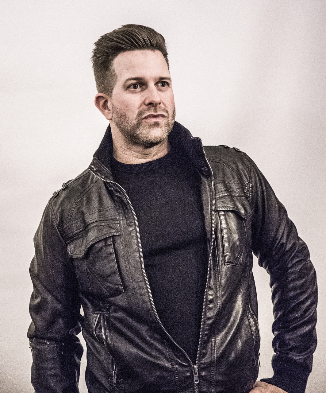 马德里竞技主帅公布新赛季计划 马德里竞技主帅公布新赛季计划