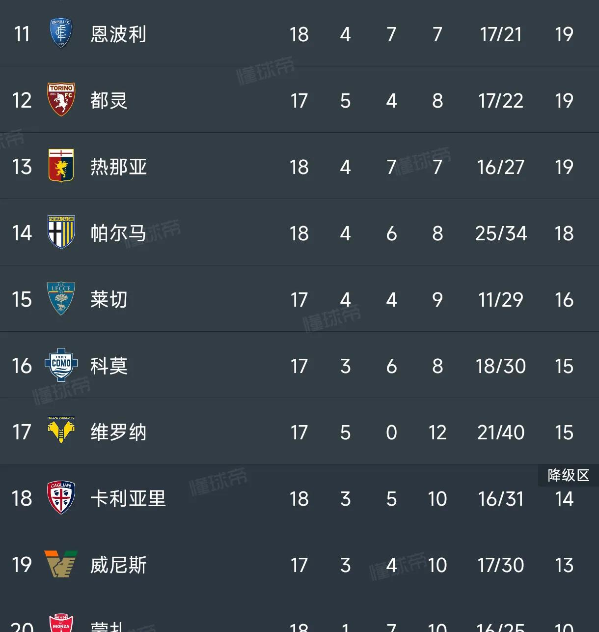 FB体育-球员争夺常规赛得分王,激烈竞争进入白热化阶段