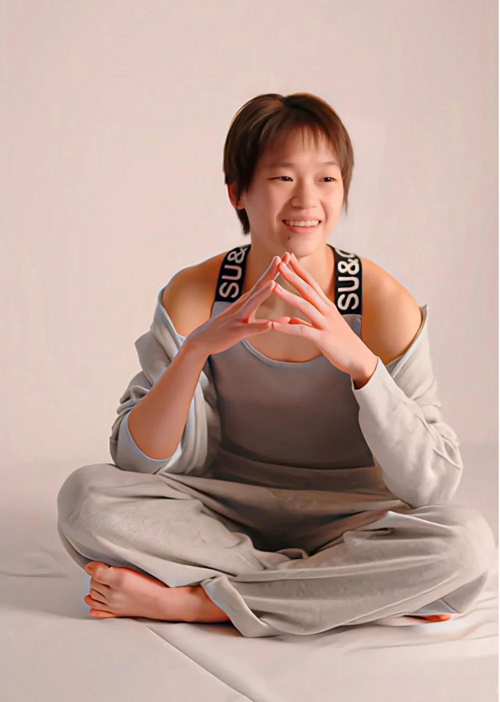 FB体育官方网站-才华横溢!运动员技惊四座夺冠