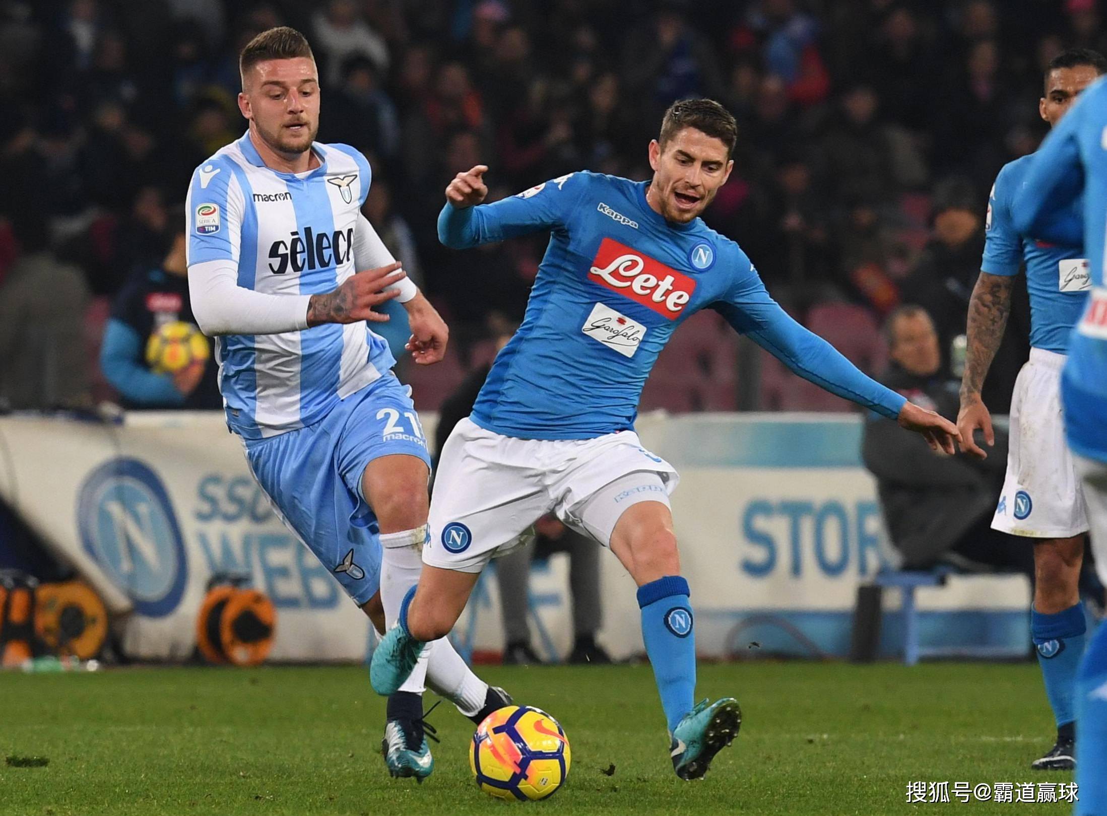 FB体育平台-意大利球队海外友谊赛,最终告吹