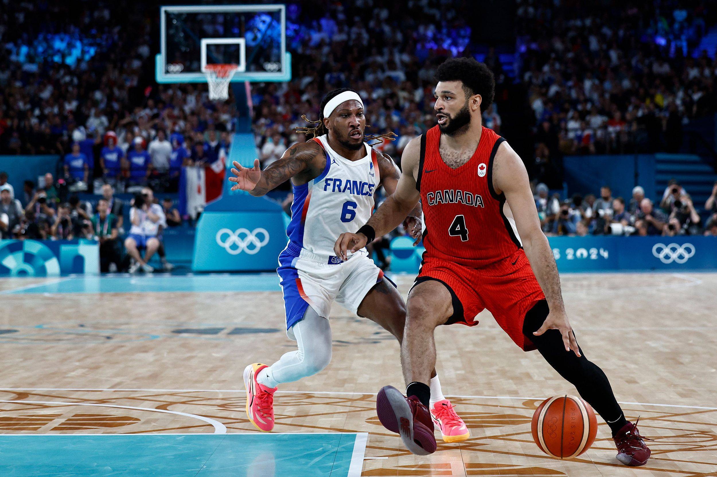 澳大利亚队击败巴拉圭,欧国联资格赛开门红 澳大利亚队击败巴拉圭,欧国联资格赛开门红