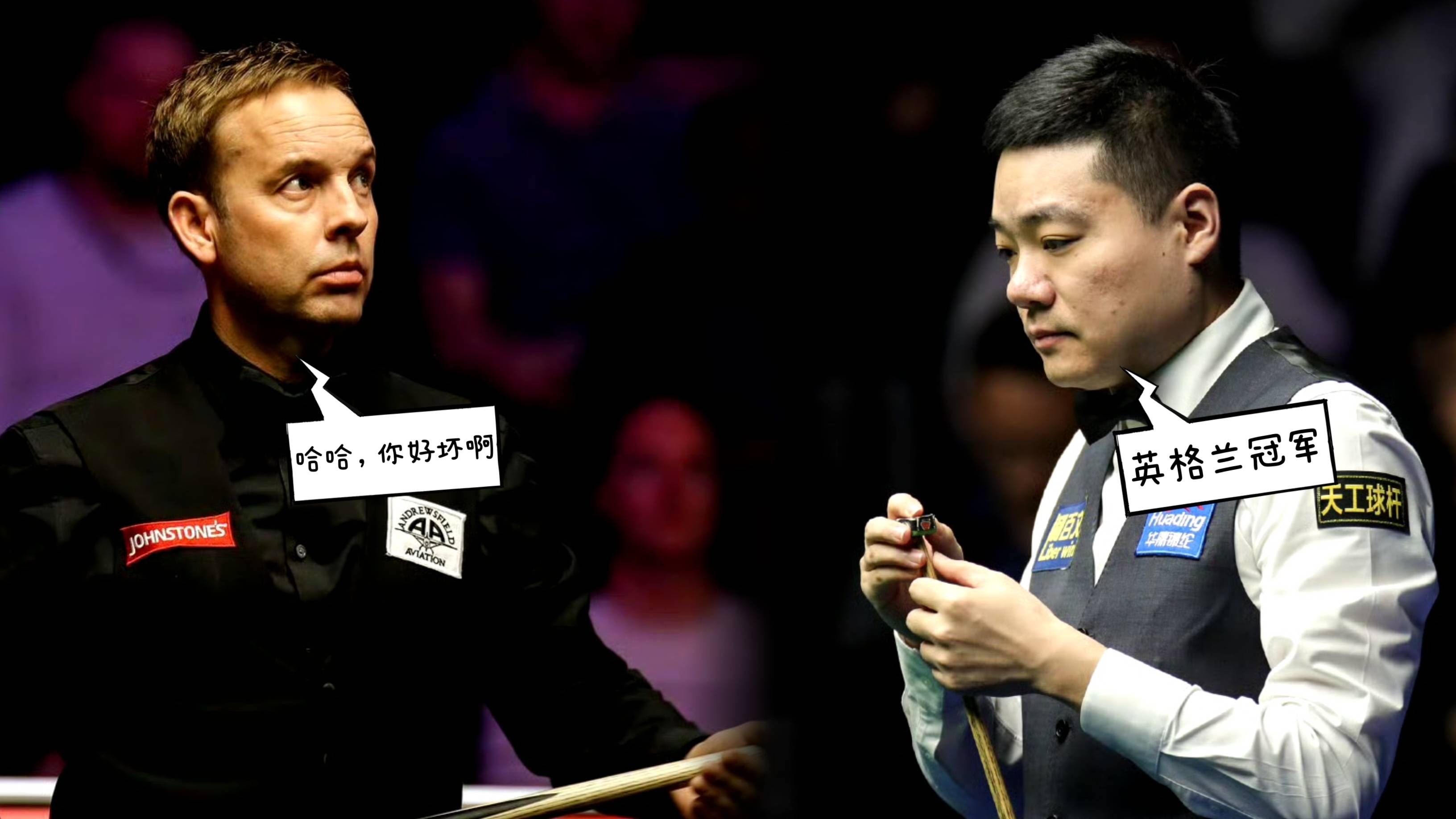 雷恩制胜关键比赛,意外闯入欧冠半决赛 雷恩制胜关键比赛,意外闯入欧冠半决赛