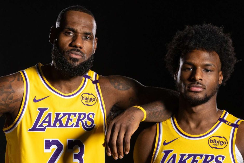 詹姆斯拒绝与老鹰队签约 詹姆斯拒绝与老鹰队签约