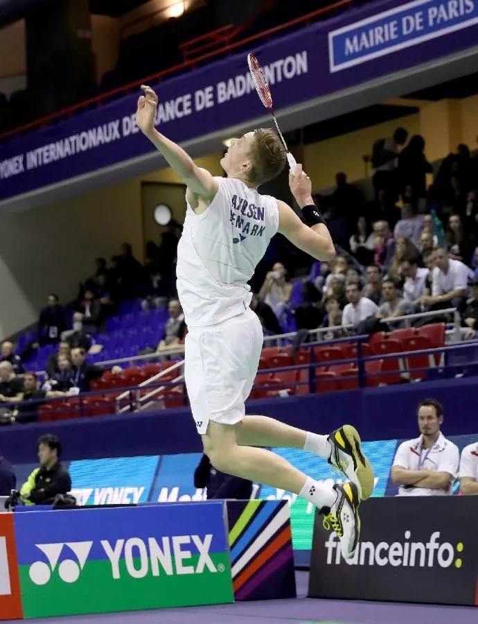 FB体育平台-球场表现完美无暇,制胜关键