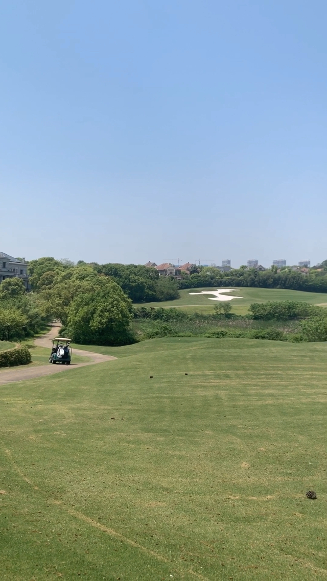 球场表现完美无暇,制胜关键 球场表现完美无暇,制胜关键